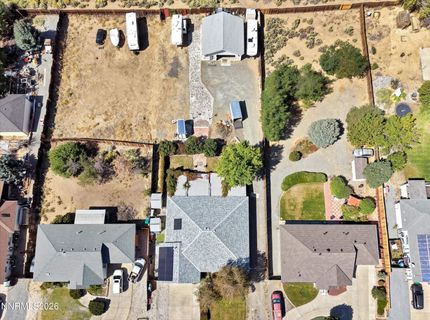 9275 Cordoba Boulevard, Sparks, NV 89441 Photo