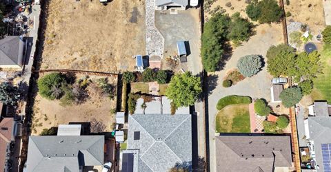 9275 Cordoba Boulevard, Sparks, NV 89441 Photo
