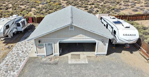 9275 Cordoba Boulevard, Sparks, NV 89441 Photo