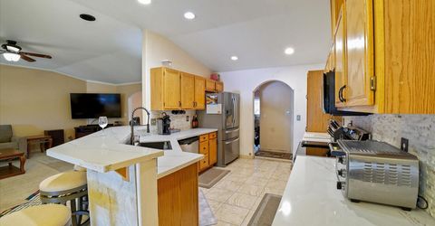 9275 Cordoba Boulevard, Sparks, NV 89441 Photo