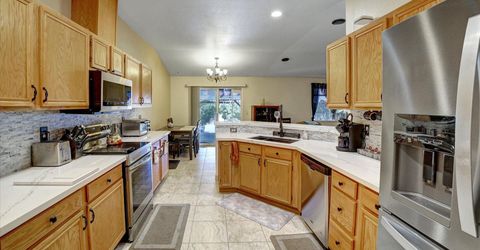 9275 Cordoba Boulevard, Sparks, NV 89441 Photo