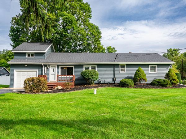 4719 B Drive S, Battle Creek, MI 49015