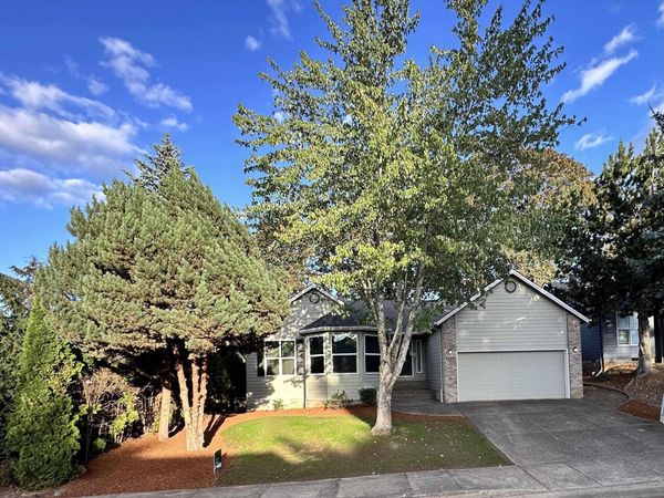 5370 Landon St SE, Salem, OR 97306