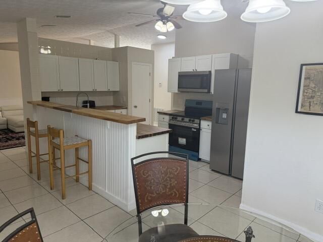 3053 SE Wake Road, Port Saint Lucie, FL 34984 Photo