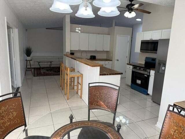 3053 SE Wake Road, Port Saint Lucie, FL 34984 Photo