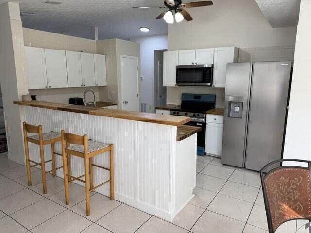 3053 SE Wake Road, Port Saint Lucie, FL 34984 Photo