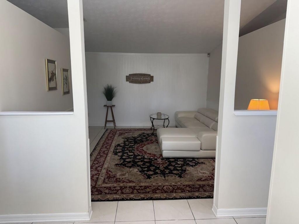 3053 SE Wake Road, Port Saint Lucie, FL 34984 Photo