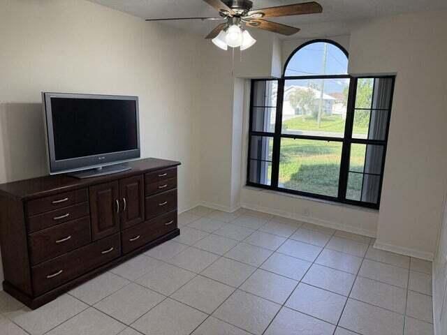 3053 SE Wake Road, Port Saint Lucie, FL 34984 Photo