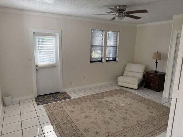 3053 SE Wake Road, Port Saint Lucie, FL 34984 Photo