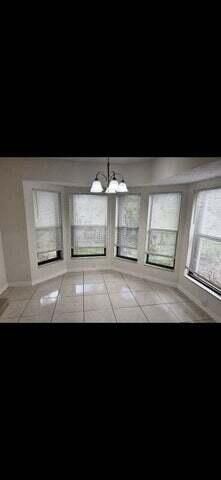 3053 SE Wake Road, Port Saint Lucie, FL 34984 Photo