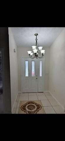 3053 SE Wake Road, Port Saint Lucie, FL 34984 Photo