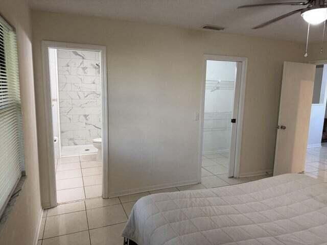 3053 SE Wake Road, Port Saint Lucie, FL 34984 Photo