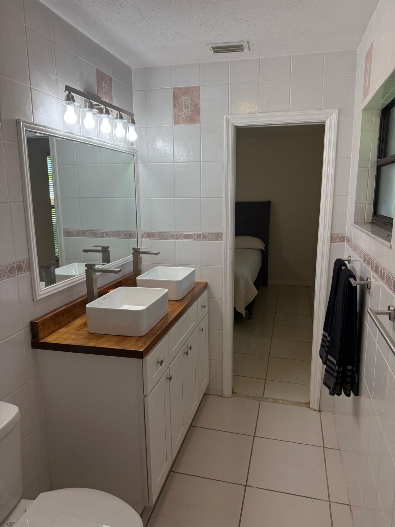 3053 SE Wake Road, Port Saint Lucie, FL 34984 Photo