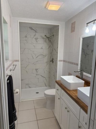 3053 SE Wake Road, Port Saint Lucie, FL 34984 Photo