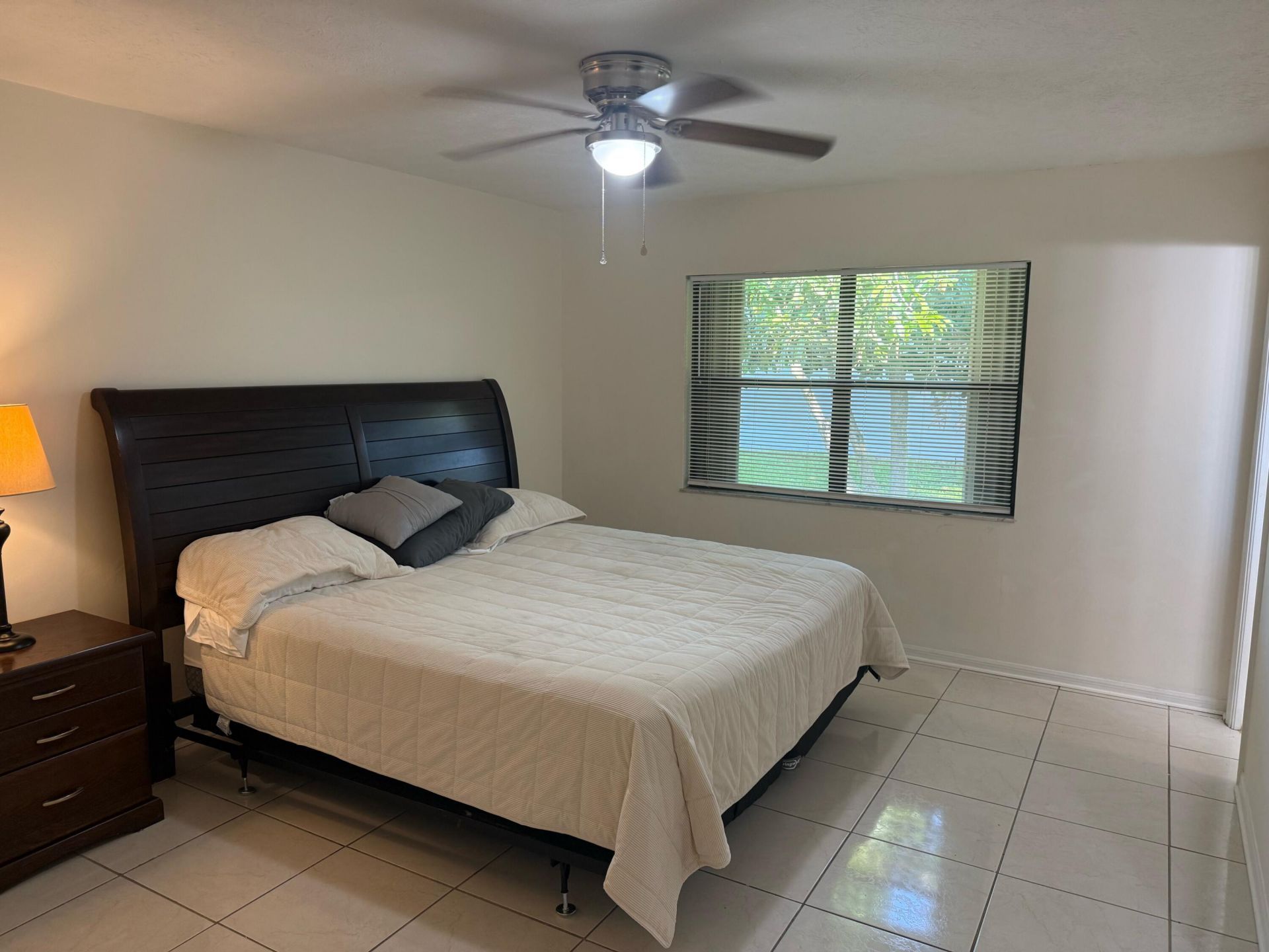 3053 SE Wake Road, Port Saint Lucie, FL 34984 Photo