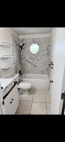 3053 SE Wake Road, Port Saint Lucie, FL 34984 Photo