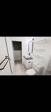 3053 SE Wake Road, Port Saint Lucie, FL 34984 Photo