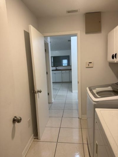 3053 SE Wake Road, Port Saint Lucie, FL 34984 Photo