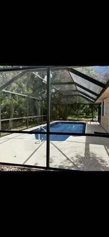 3053 SE Wake Road, Port Saint Lucie, FL 34984 Photo