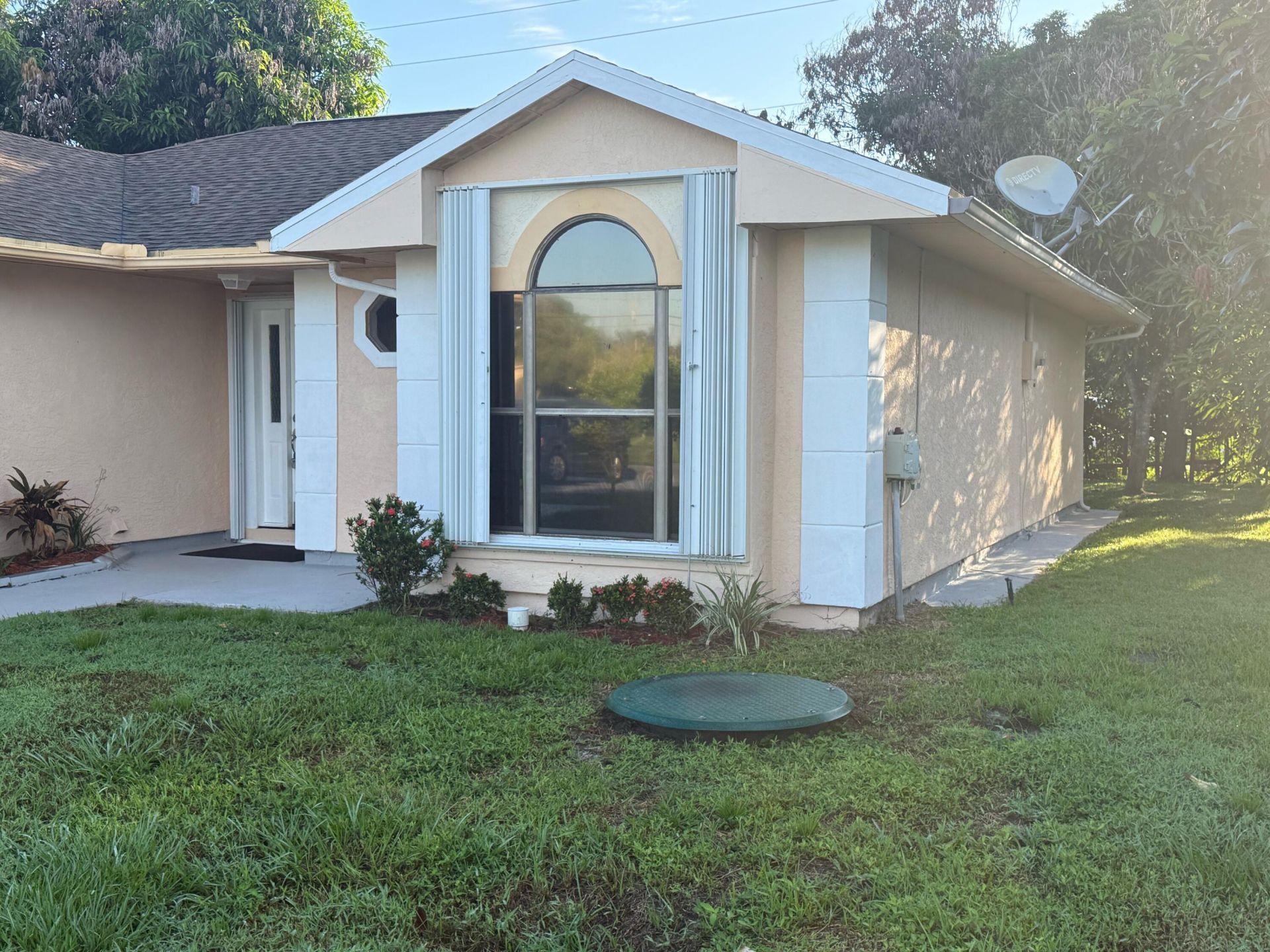 3053 SE Wake Road, Port Saint Lucie, FL 34984 Photo