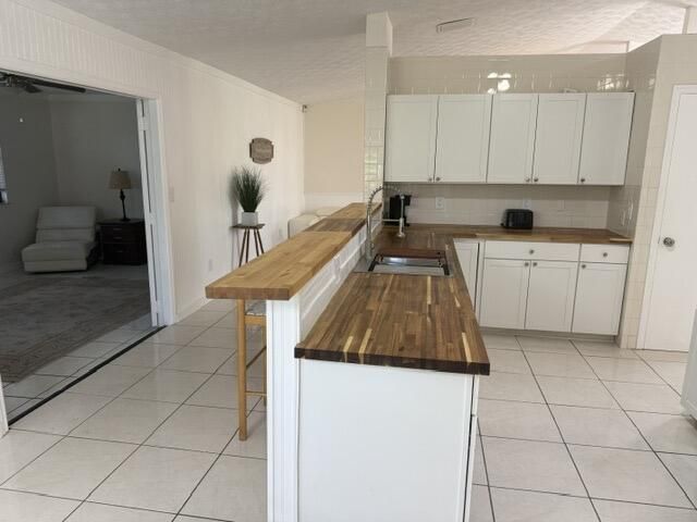 3053 SE Wake Road, Port Saint Lucie, FL 34984 Photo