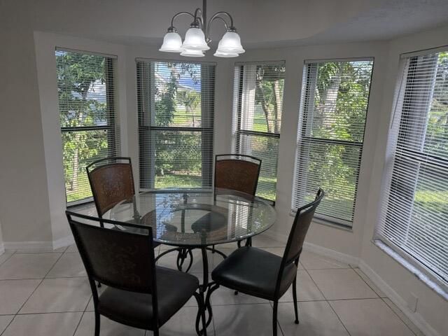 3053 SE Wake Road, Port Saint Lucie, FL 34984 Photo