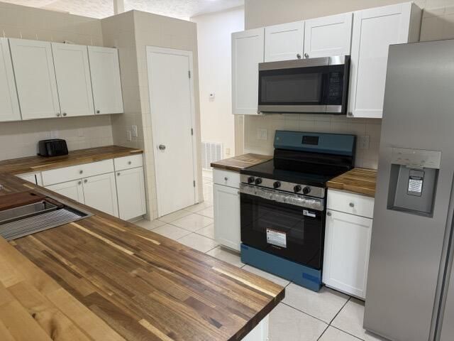 3053 SE Wake Road, Port Saint Lucie, FL 34984 Photo