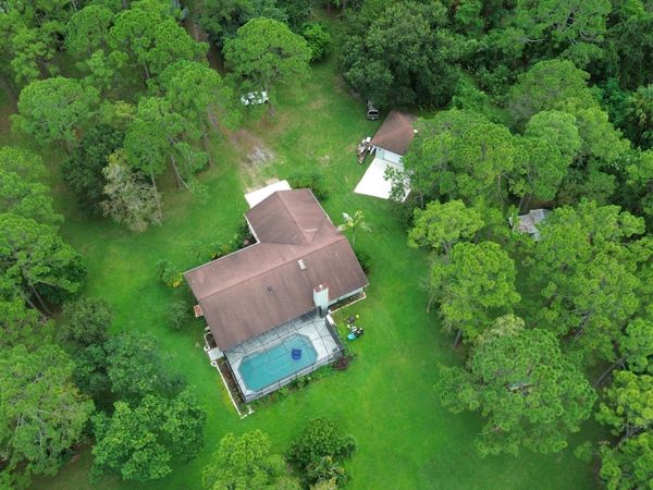 13443 WINDOVER Way, Palm Beach Gardens, FL 33418