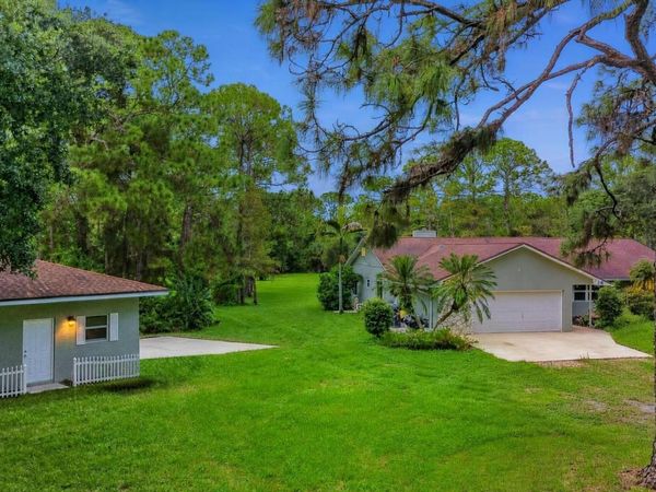 13443 WINDOVER Way, Palm Beach Gardens, FL 33418