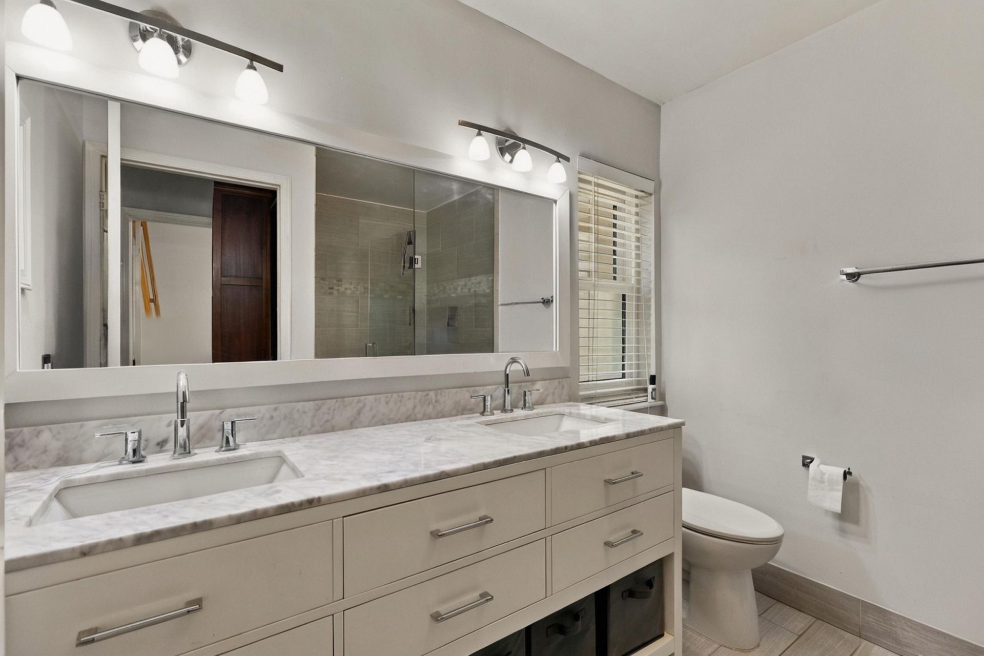 13443 Windover Way, Palm Beach Gardens, FL 33418 Photo