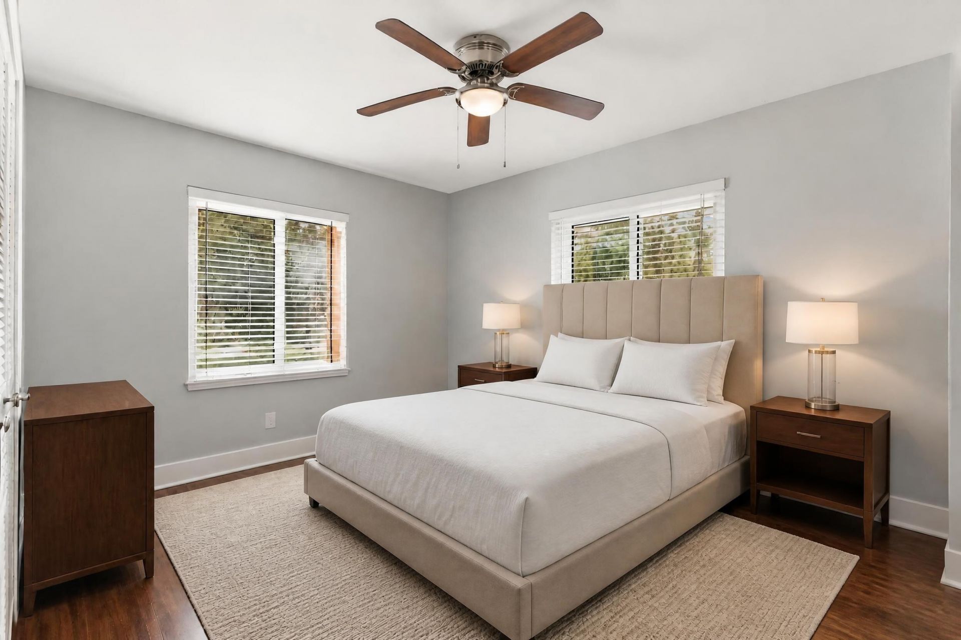 13443 Windover Way, Palm Beach Gardens, FL 33418 Photo