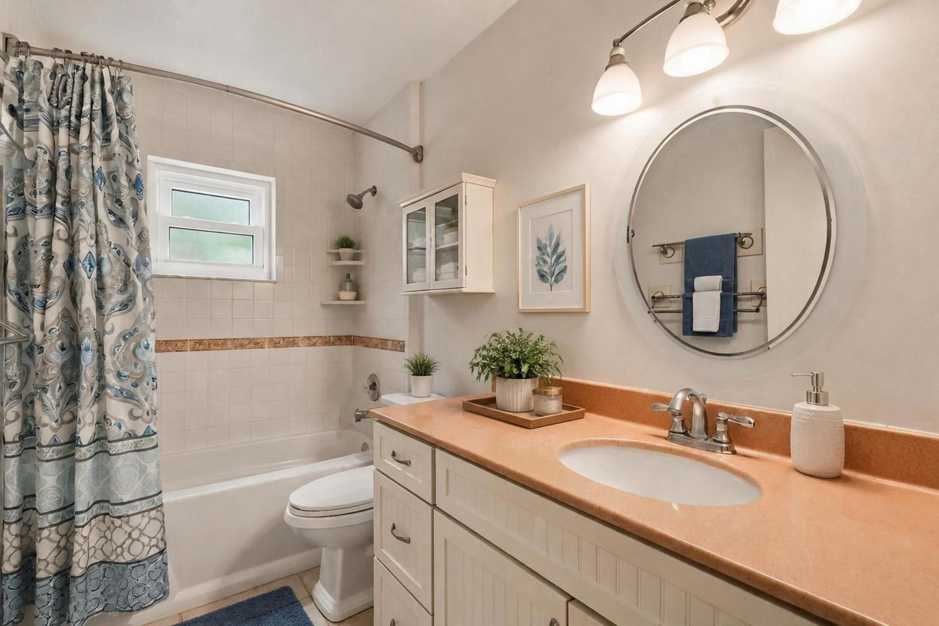 13443 Windover Way, Palm Beach Gardens, FL 33418 Photo