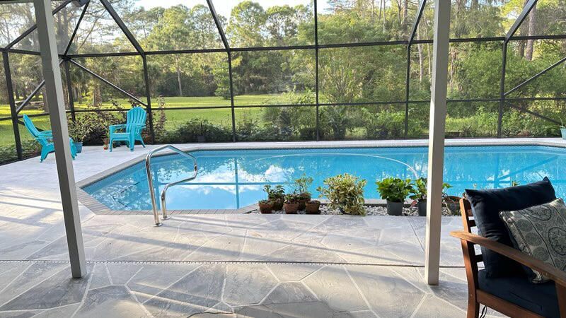 13443 Windover Way, Palm Beach Gardens, FL 33418 Photo