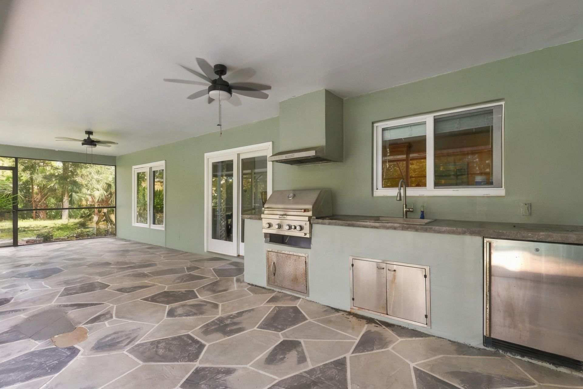 13443 Windover Way, Palm Beach Gardens, FL 33418 Photo