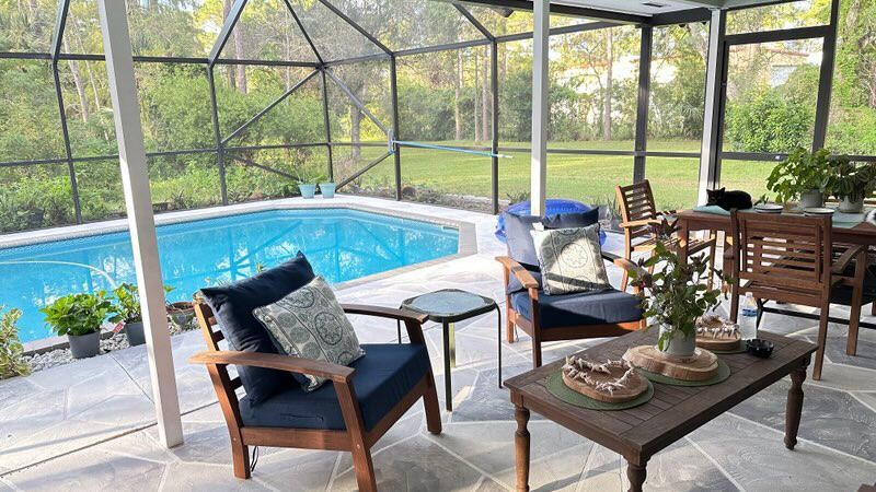 13443 Windover Way, Palm Beach Gardens, FL 33418 Photo