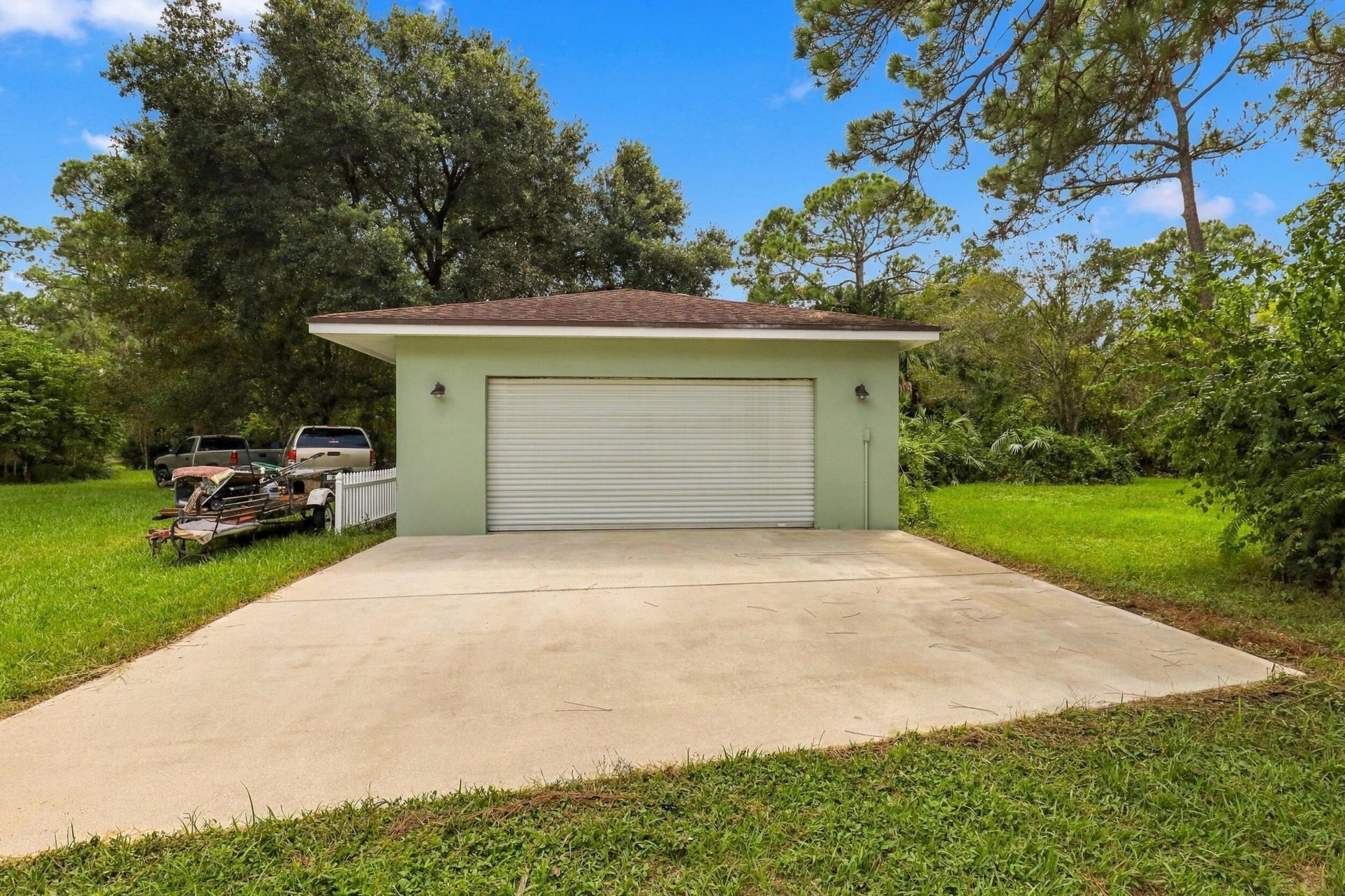 13443 Windover Way, Palm Beach Gardens, FL 33418 Photo