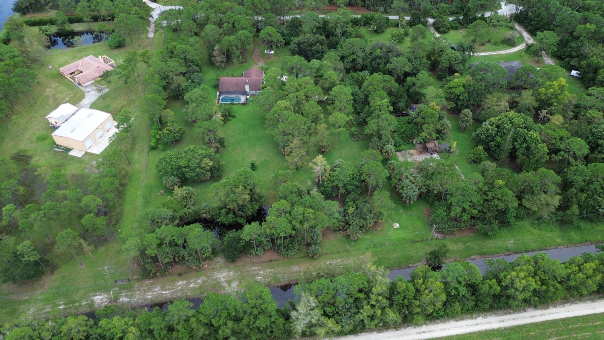 13443 Windover Way, Palm Beach Gardens, FL 33418 Photo