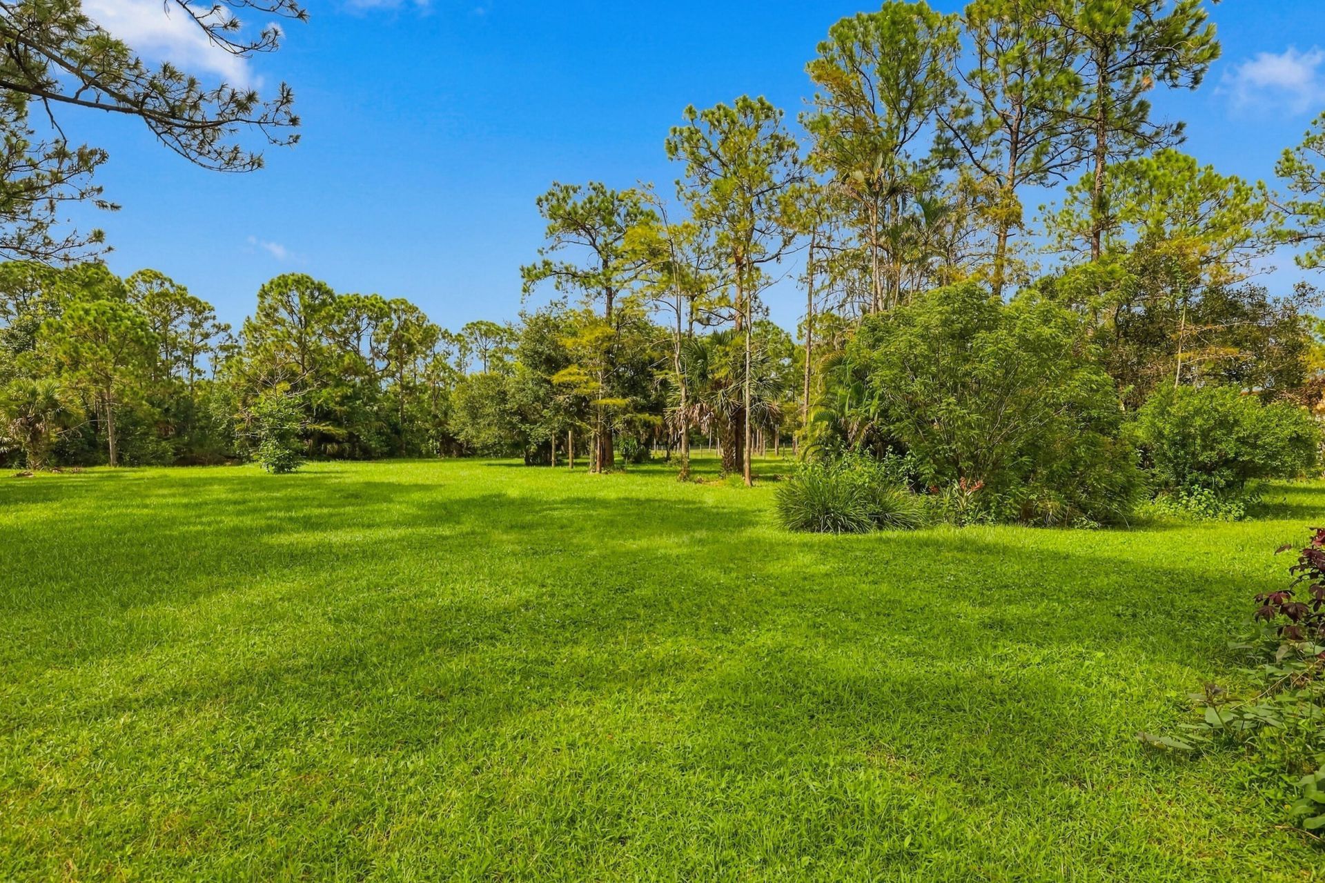 13443 Windover Way, Palm Beach Gardens, FL 33418 Photo