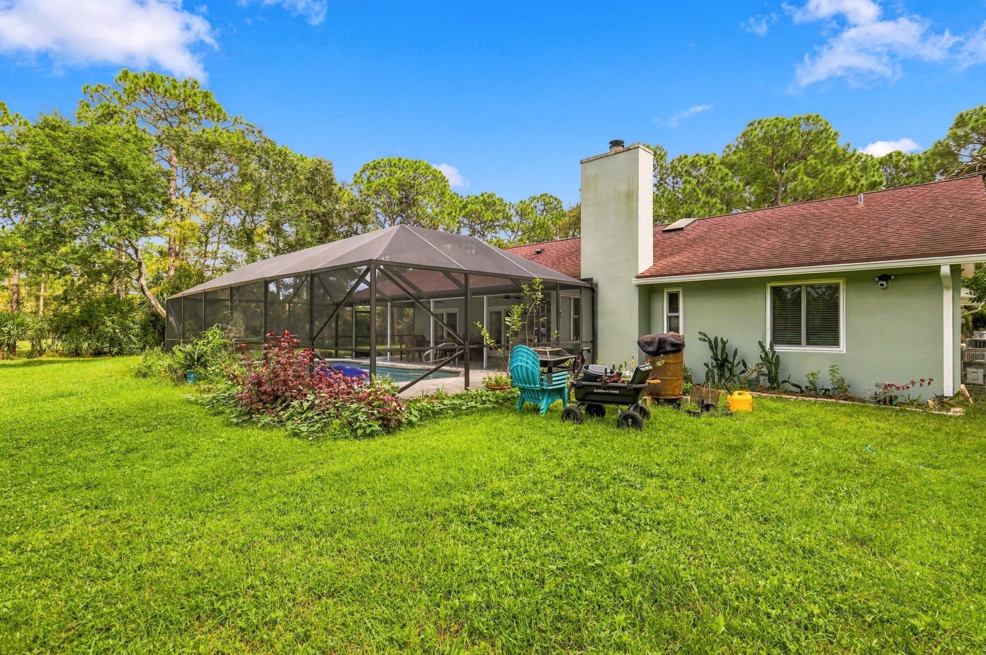 13443 Windover Way, Palm Beach Gardens, FL 33418 Photo