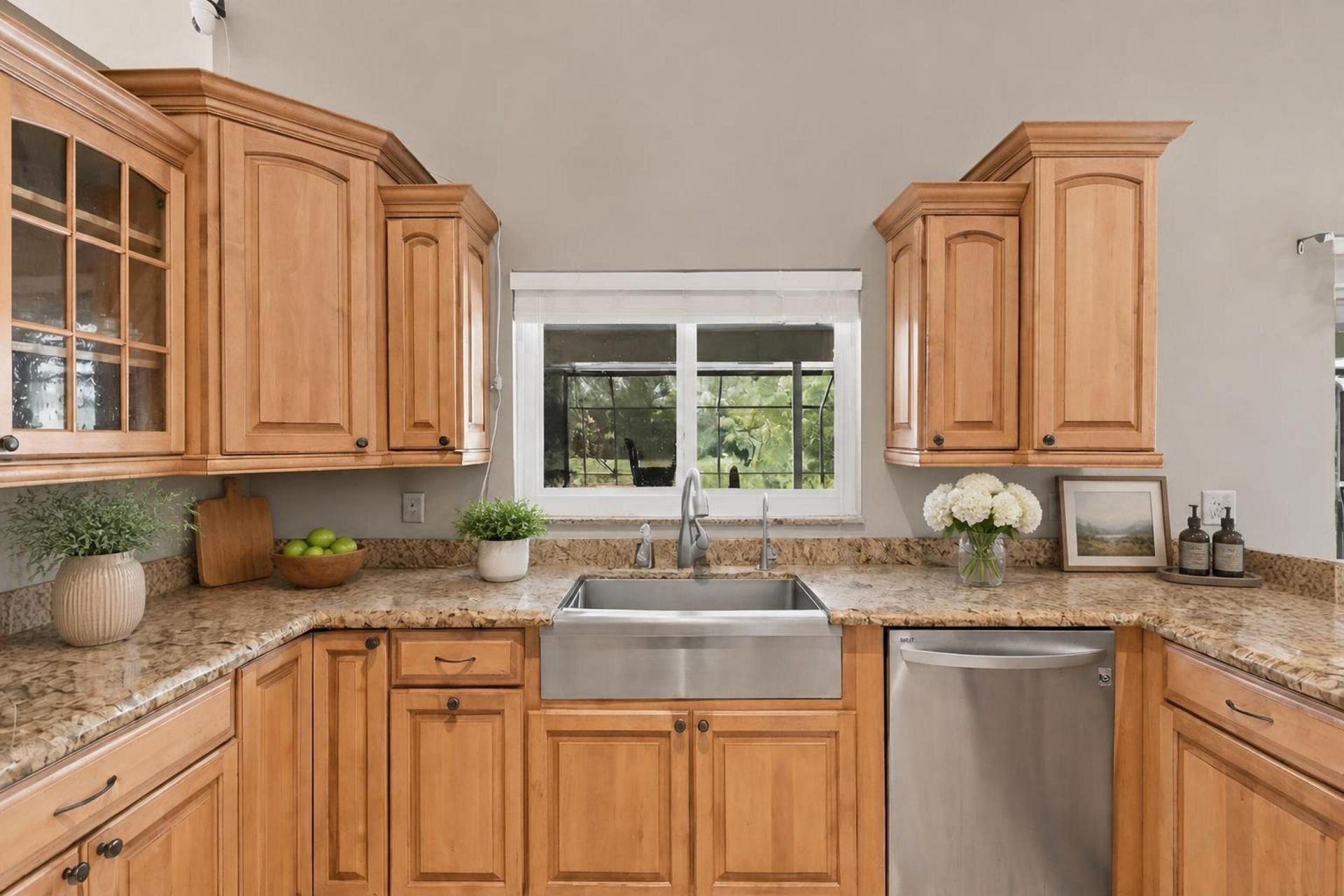 13443 Windover Way, Palm Beach Gardens, FL 33418 Photo