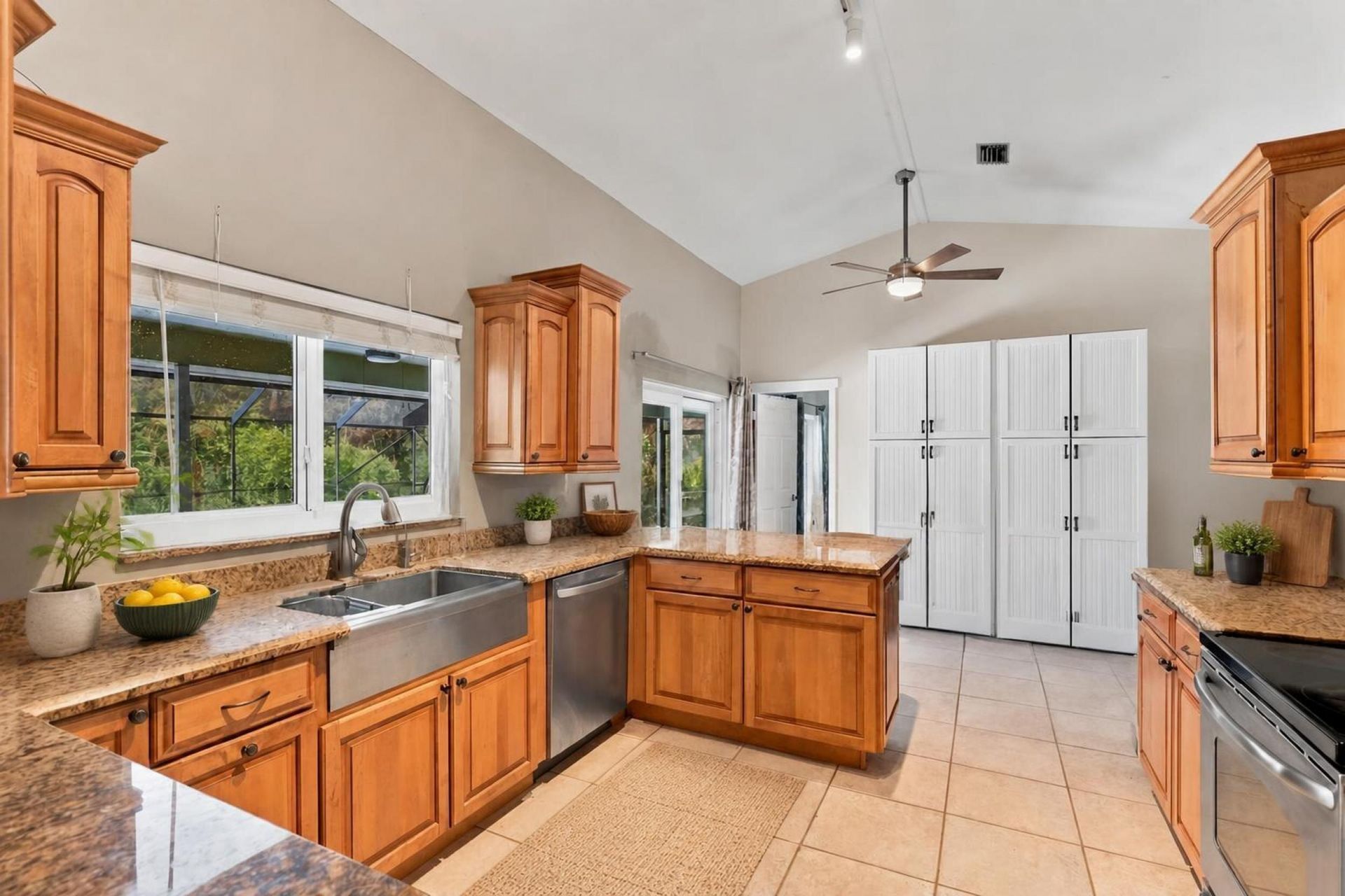 13443 Windover Way, Palm Beach Gardens, FL 33418 Photo