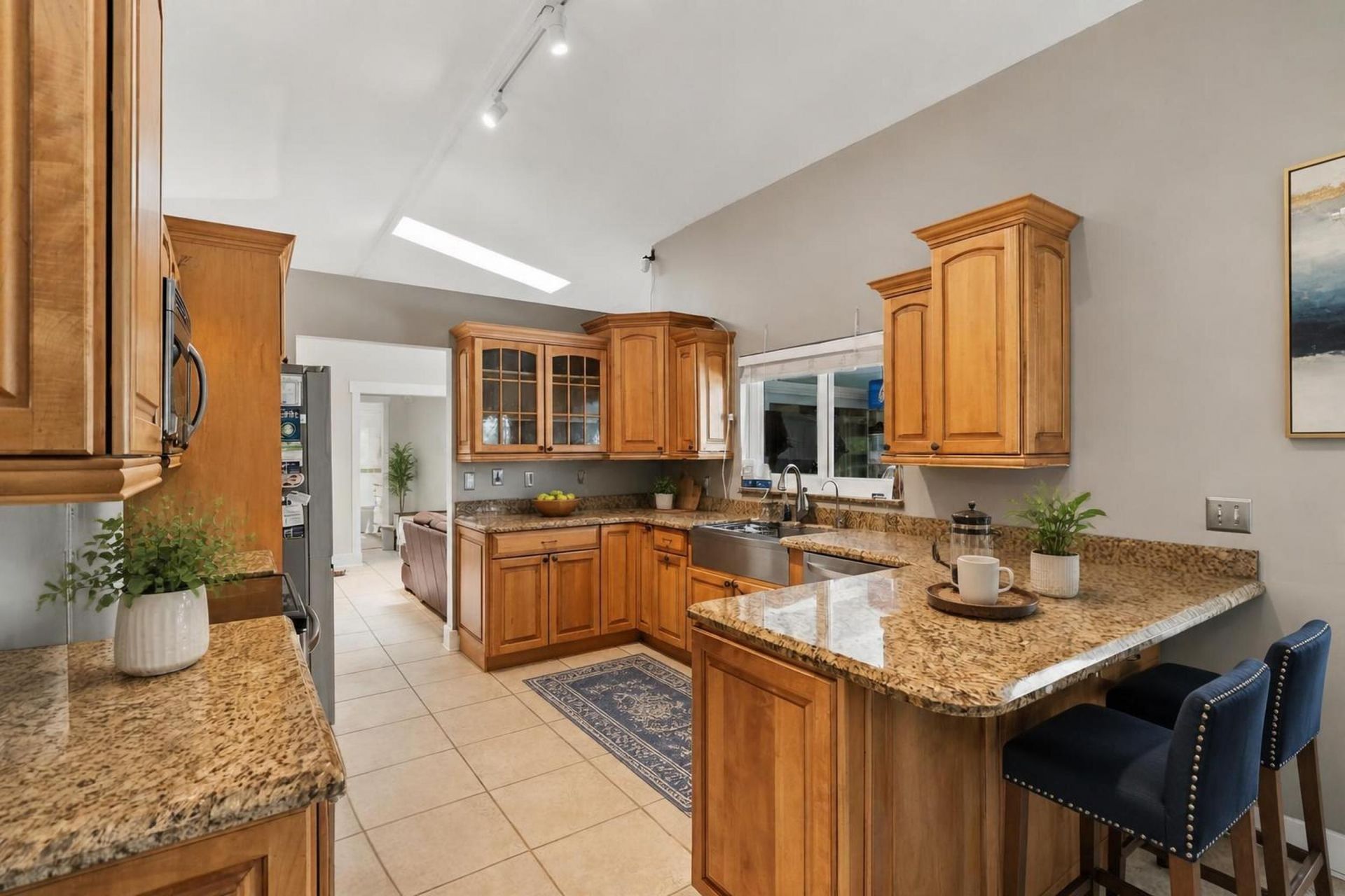13443 Windover Way, Palm Beach Gardens, FL 33418 Photo