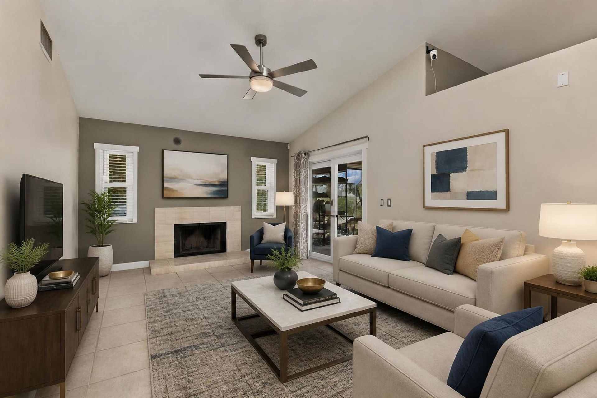 13443 Windover Way, Palm Beach Gardens, FL 33418 Photo