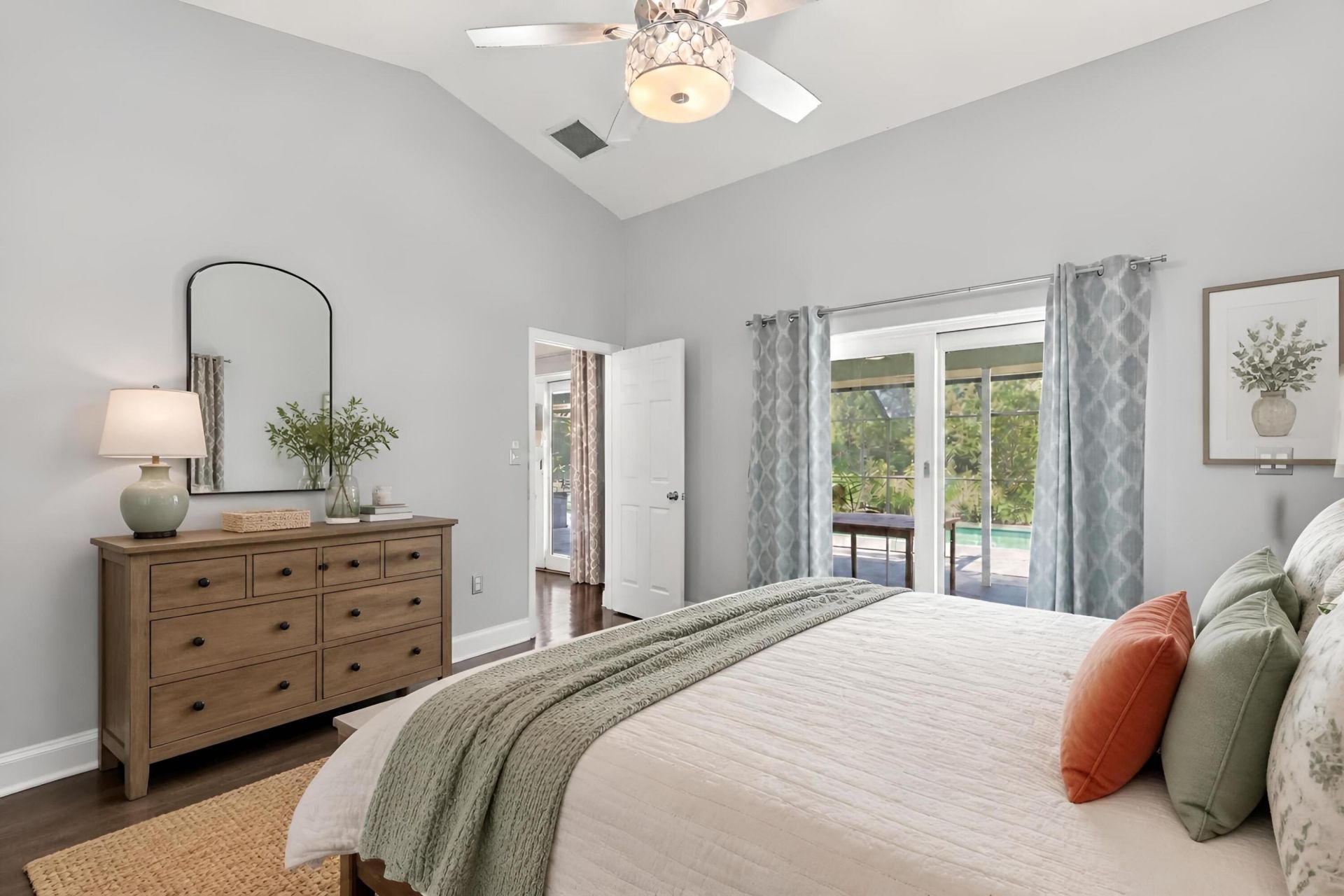 13443 Windover Way, Palm Beach Gardens, FL 33418 Photo
