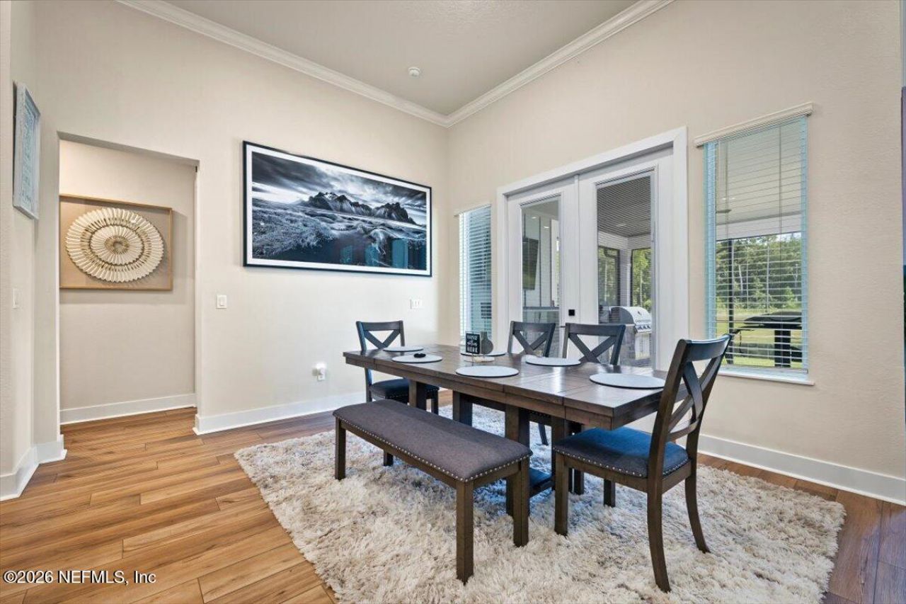 36031 Pitch Lane, Hilliard, FL 32046 Photo