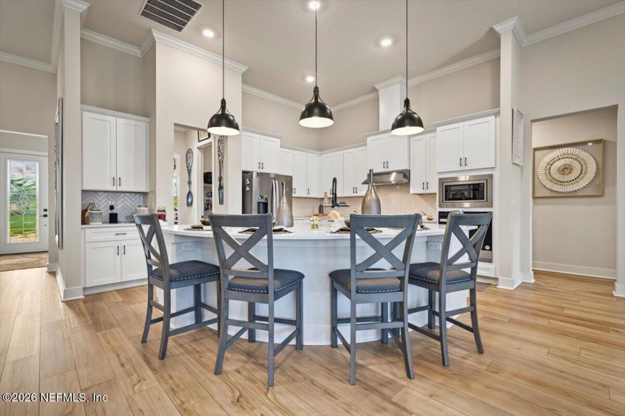 36031 Pitch Lane, Hilliard, FL 32046 Photo