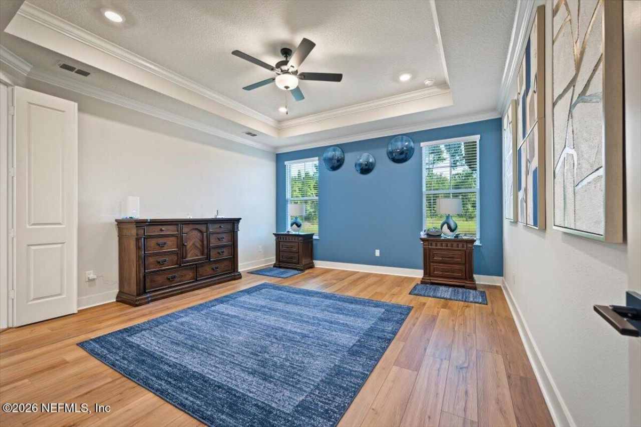 36031 Pitch Lane, Hilliard, FL 32046 Photo