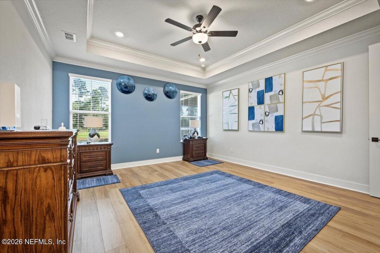 36031 Pitch Lane, Hilliard, FL 32046 Photo