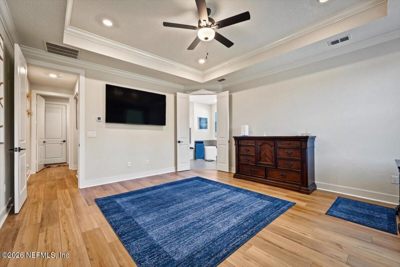 36031 Pitch Lane, Hilliard, FL 32046 Photo
