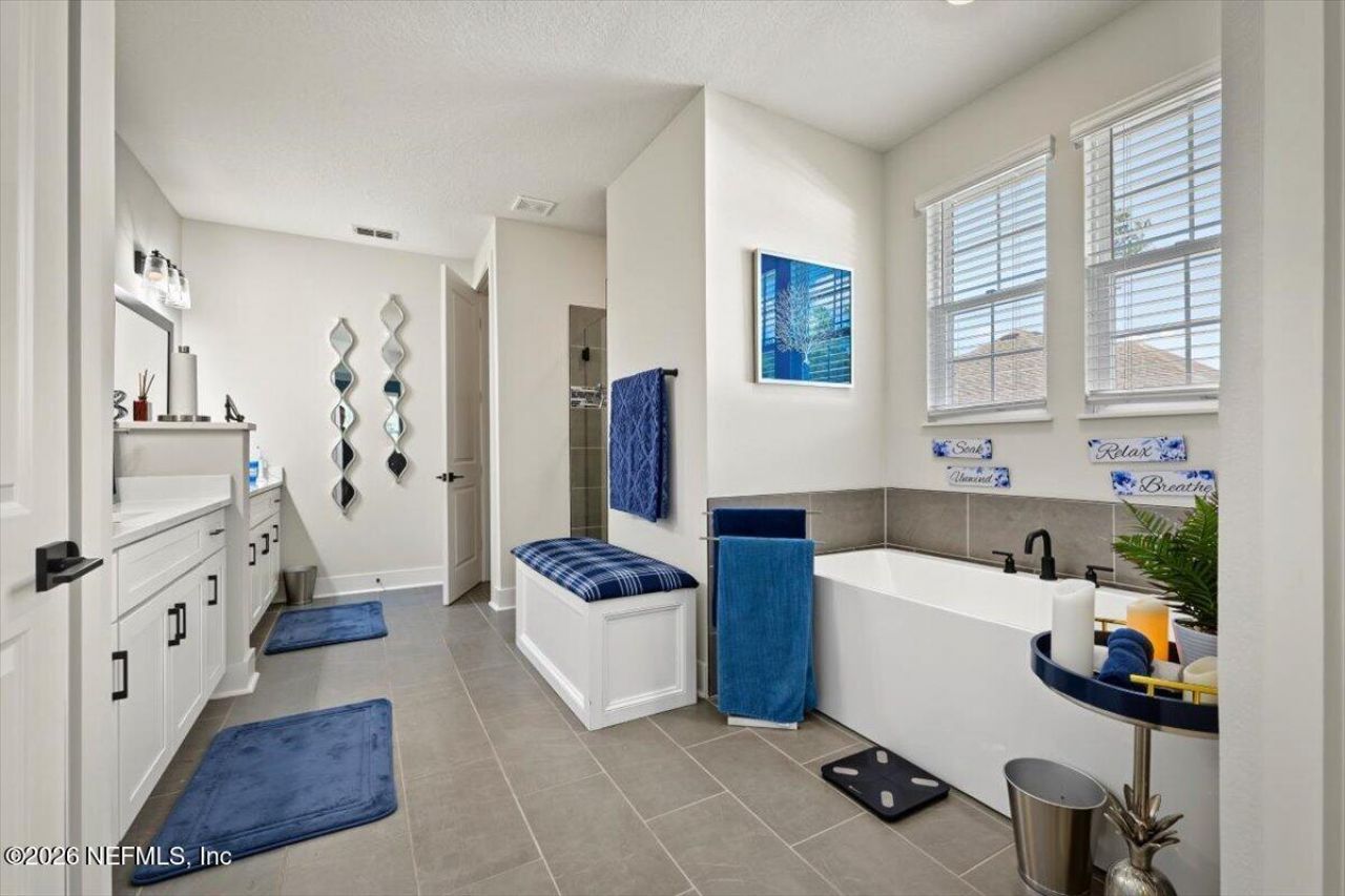 36031 Pitch Lane, Hilliard, FL 32046 Photo